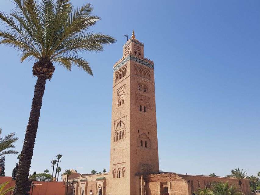 https://moroccotrp.com/wp-content/uploads/2023/10/marrakech-in-half-a-day.jpg